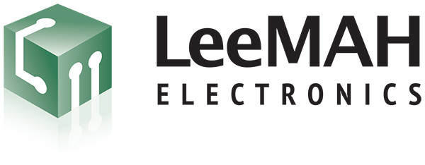 LeeMAH Electronics